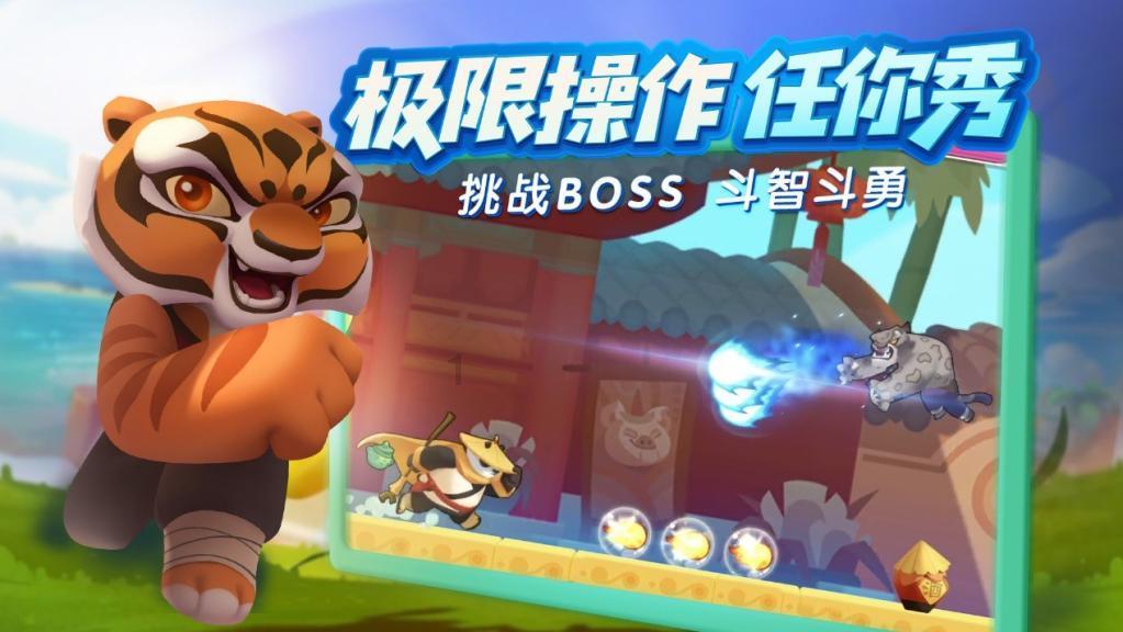 我市启动“情暖荷城”社区公益行新时代文明实践志愿服务活动